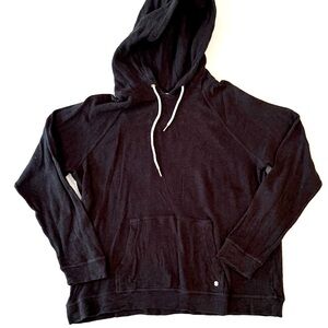 Volcom Women’s Black Hoodie